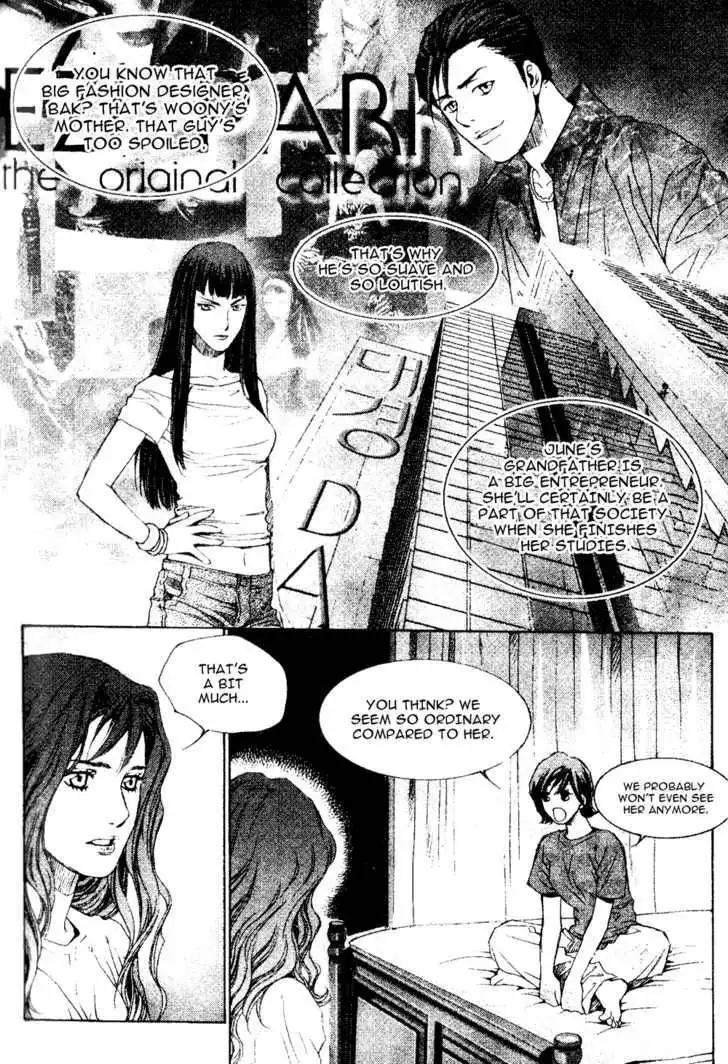 Redrum 327 Chapter 2 8